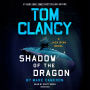 Tom Clancy Shadow of the Dragon