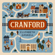 Cranford