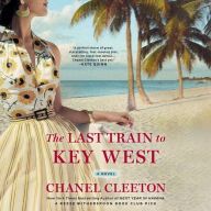 The Last Train to Key West: A Novel