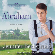 Abraham