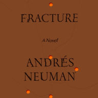 Fracture