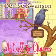 A Call to Charms