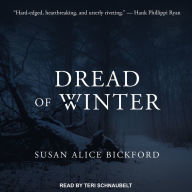 Dread of Winter