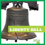 Liberty Bell