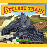 The Littlest Train