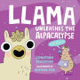 Llama Unleashes the Alpacalypse