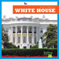 White House