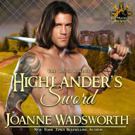 Highlander's Sword