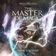 The Master of Magic