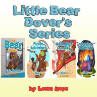 Little Bear Dover's Series