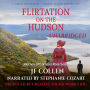 Flirtation on the Hudson