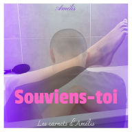 Souviens-toi