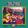 Three Little Pigs