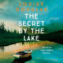 The Secret by the Lake