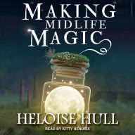 Making Midlife Magic