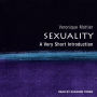 Sexuality: A Very Short Introduction