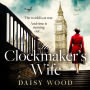 The Clockmaker's Wife