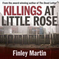 ?Killings at Little Rose