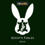 Aesop's Fables