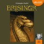 Brisingr: Cycle de l'héritage III