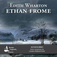 Ethan Frome