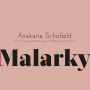 Malarky