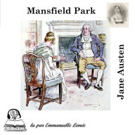 Mansfield Park