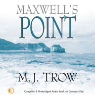 Maxwell's Point