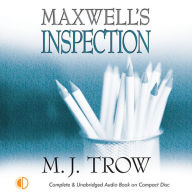 Maxwell's Inspection