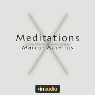 The Meditations