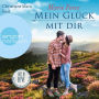 Mein Glück mit Dir - Lost in Love. Die Green-Mountain-Serie, Band 10 (Ungekürzte Lesung)