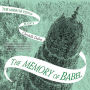 The Memory of Babel (The Mirror Visitor Quartet #3)