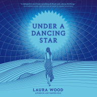 Under a Dancing Star