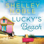 Lucky's Beach: A Novel