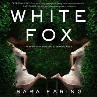 White Fox