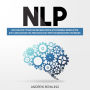 NLP