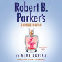 Robert B. Parker's Grudge Match (Sunny Randall Series #8)