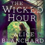 The Wicked Hour: A Natalie Lockhart Novel