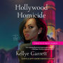 Hollywood Homicide