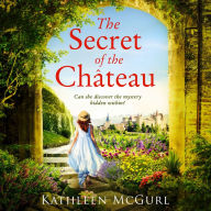 The Secret of the Chateau