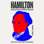 Hamilton: Selected Writings