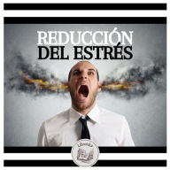 Reducción Del Estrés