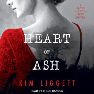 Heart of Ash