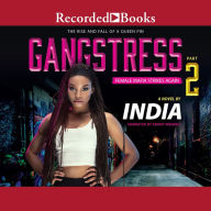 Gangstress 2