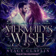 Mermaid's Wish