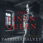 The Linen Queen: A Novel