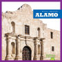 Alamo