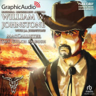 Dry Gulch Ambush: Dramatized Adaptation