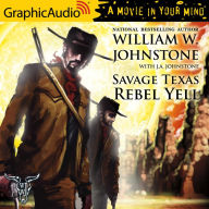 Rebel Yell: Dramatized Adaptation