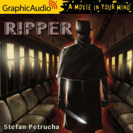 Ripper: Dramatized Adaptation